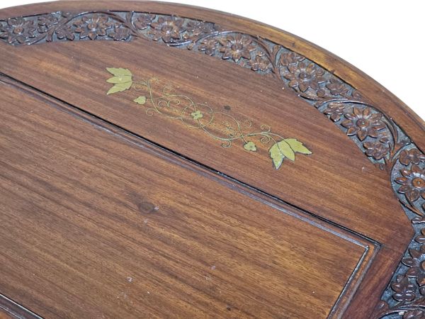 ~/upload/Lots/158646/AdditionalPhotos/xz5ntt6okntpq/203_6 - Copy - Copy_t600x450.jpg